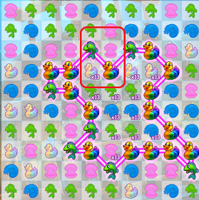 upload_2024-6-24_9-53-13.png