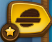 upload_2024-6-28_16-22-56.png