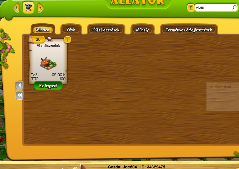 upload_2024-6-29_12-11-7.png