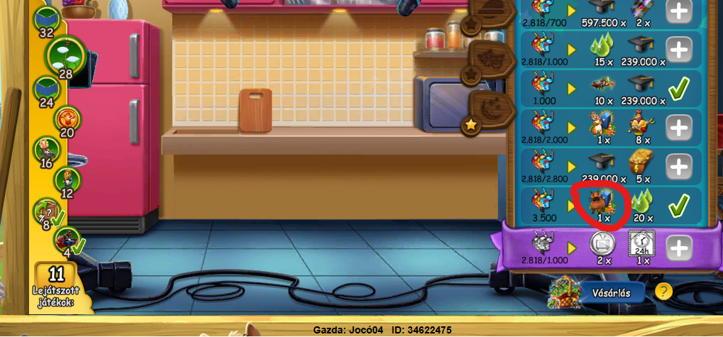 upload_2024-6-29_12-27-27.png