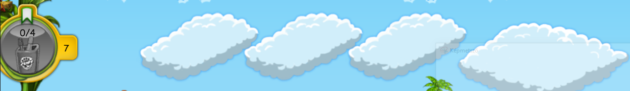upload_2024-6-29_20-58-30.png