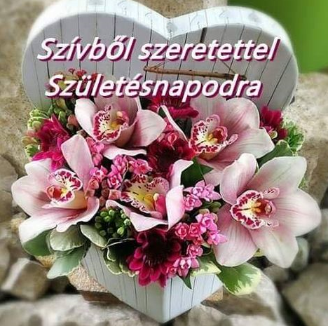 upload_2024-6-30_11-17-50.png