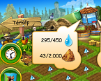 upload_2024-6-7_14-40-34.png