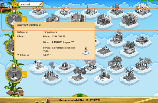 upload_2024-6-7_9-54-36.png