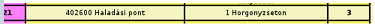 upload_2024-7-10_11-12-49.png