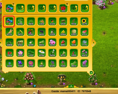 upload_2024-7-11_17-36-42.png