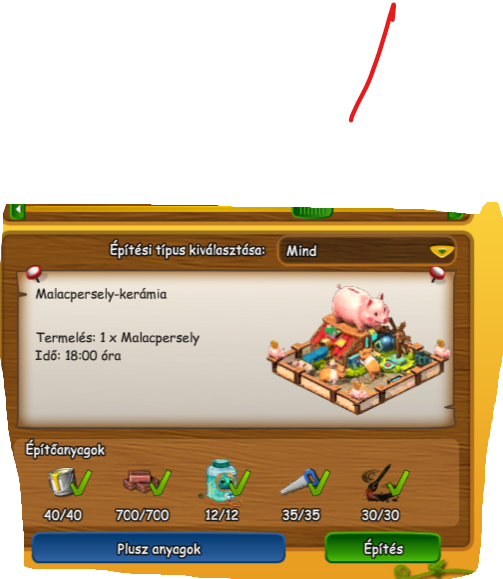 upload_2024-7-13_20-18-26.png