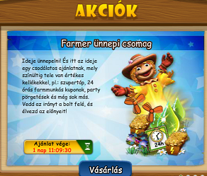 upload_2024-7-17_10-55-47.png