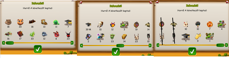upload_2024-7-17_14-14-51.png