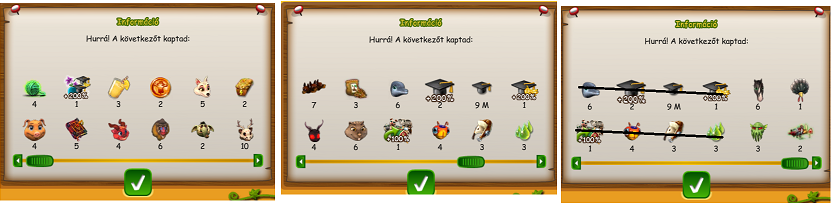 upload_2024-7-17_14-20-27.png