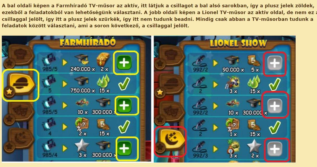 upload_2024-7-1_11-46-15.png