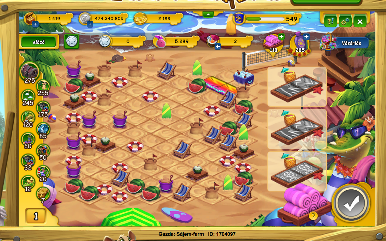upload_2024-7-20_0-13-52.png