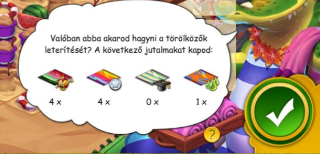 upload_2024-7-20_21-22-54.png