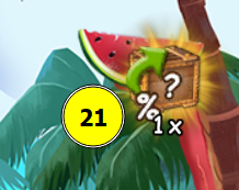 upload_2024-7-21_16-21-41.png