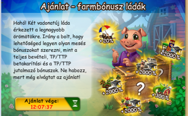 upload_2024-7-23_9-55-37.png