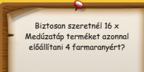 upload_2024-7-24_14-36-23.png