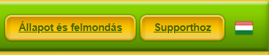 upload_2024-7-24_14-48-6.png