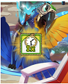 upload_2024-7-26_11-32-40.png
