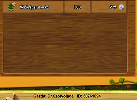 upload_2024-7-26_14-23-57.png