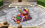 [​IMG]