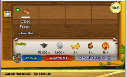upload_2024-7-27_14-28-35.png