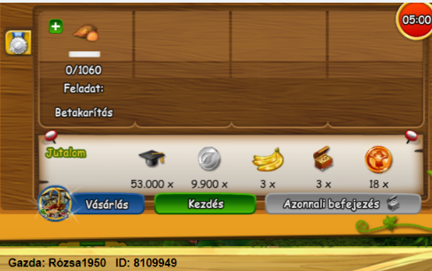 upload_2024-7-27_14-30-22.png