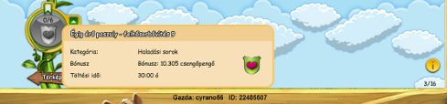 upload_2024-7-27_16-14-5.png