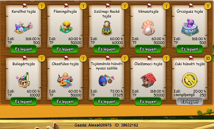 upload_2024-7-30_6-29-39.png