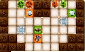 upload_2024-7-31_10-52-53.png