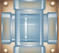 upload_2024-7-31_10-54-24.png