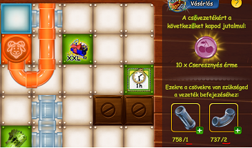 upload_2024-7-31_20-19-21.png