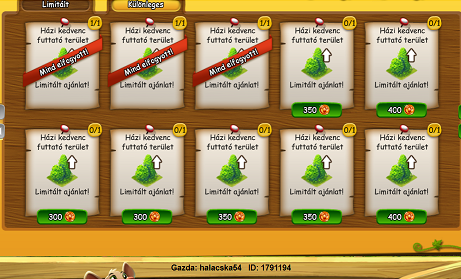 upload_2024-7-3_16-42-16.png