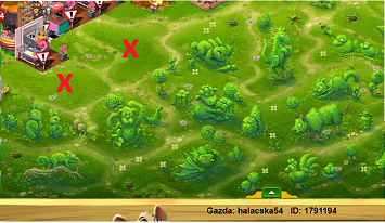upload_2024-7-3_16-43-42.png