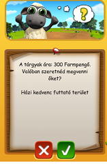 upload_2024-7-3_16-49-41.png