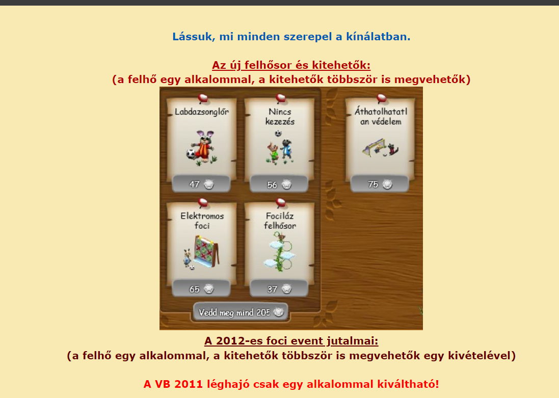 upload_2024-7-4_20-58-9.png
