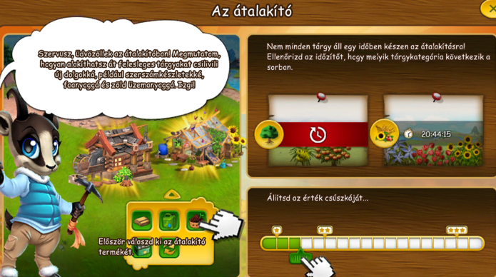 upload_2024-7-6_11-15-31.png