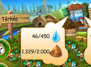 upload_2024-7-6_14-45-32.png