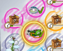 upload_2024-7-6_18-46-20.png