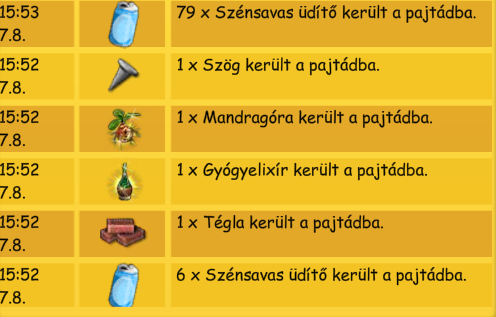 upload_2024-7-8_17-36-44.png