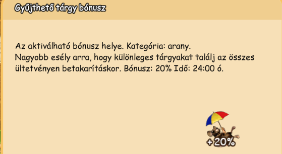 upload_2024-7-8_17-4-53.png