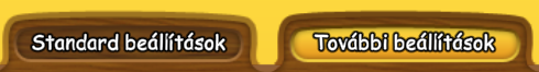 upload_2024-7-8_23-26-34.png