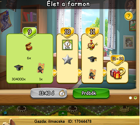 upload_2024-8-14_10-23-24.png