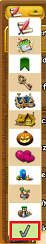 upload_2024-8-15_10-44-17.png
