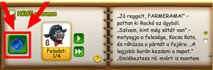 upload_2024-8-15_10-45-54.png