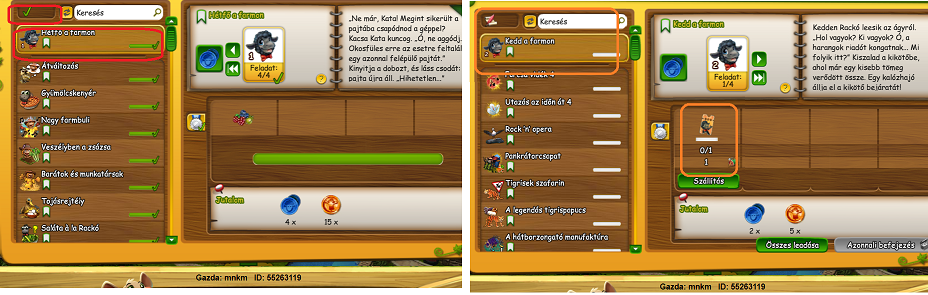 upload_2024-8-15_14-52-24.png