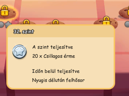 upload_2024-8-17_14-28-13.png