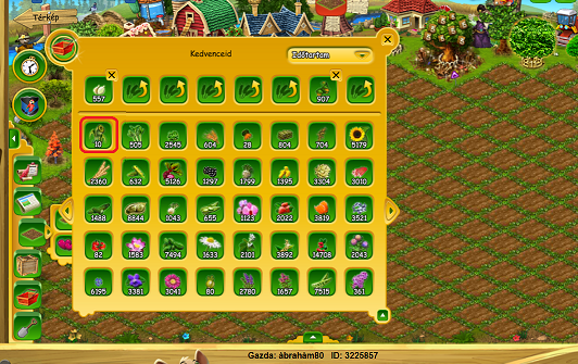 upload_2024-8-1_16-13-20.png