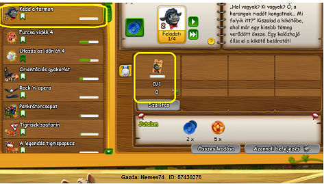 upload_2024-8-1_17-3-58.png