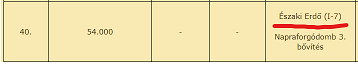 upload_2024-8-1_17-33-54.png