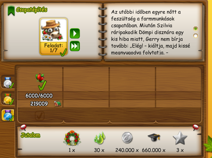 upload_2024-8-20_15-35-38.png
